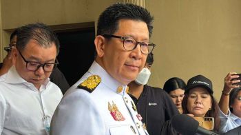แนวหน้าวาทะเด็ด