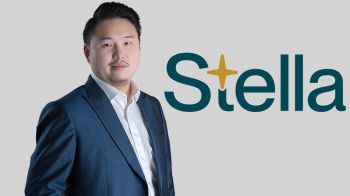 STELLAประสบความสำเร็จเสนอขายหุ้นกู้ ตั้งเป้าปี69โกยรายได้1,200ล้านบาท