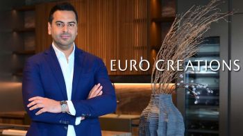 EUROโชว์กำไร Q1/69 พุ่ง 38% ตุน Backlog 1,495 ล้าน หนุนรายได้ทั้งปีเข้าเป้า 10-15%
