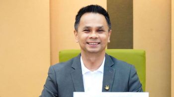 สพฐ.เสริมครูแกนนำใช้ AI พลิกโฉมการเรียนรู้รายบุคคล