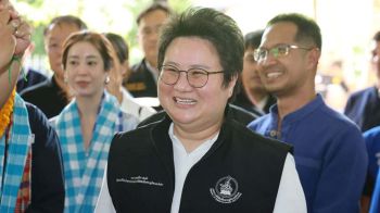 แนวหน้าวาทะเด็ด