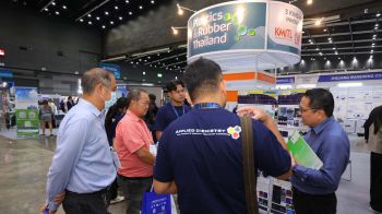 ‘อินฟอร์มา มาร์เก็ตส์’จัดงาน INTERMACH & PLASTICS & RUBBER THAILAND 2026 ยกระดับภาคอุตฯไทย