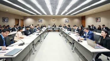 เร่งปูทางทำกรอบเจรจา FTA ขยายการค้าลงทุน‘ไทย-บังกลาเทศ’