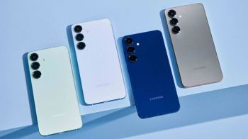 One UI 8.5 พร้อมให้อัปเดตในไทยแล้ววันนี้!