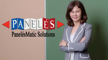 PANEL ส่ง W1-W2 เทรดวันแรก 15 พ.ค.นี้ เตรียมนำเงินลงทุนเมกะโปรเจกต์