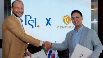 Century R จับมือ PSI พันธมิตรเชิงกลยุทธ์รายแรกในไทย เปิดทางลงทุนอสังหาฯ Ultra-Luxury UAE