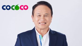 COCOCO เปิดงบไตรมาส 1/69 โชว์กำไรแตะ 82.52 ลบ. เพิ่มขึ้น 152.79%