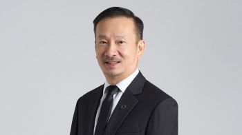 BCP กวาดรายได้Q1/69ทะลุ142,528ล้านโต6%