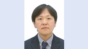 นิสสัน แต่งตั้งผู้บริหารระดับสูงในไทย และภูมิภาคอาเซียน