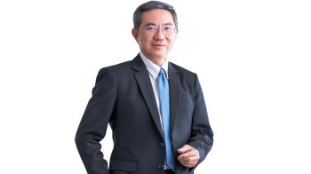 GCกำไรQ1แตะ3,200ล้านบาท เดินหน้าสร้างสมดุลพอร์ตธุรกิจ รับมือความผันผวนโลก