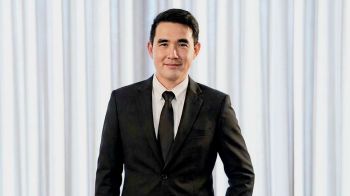 พาณิชย์คุมเข้มต้านทุจริต ชู ‘โปร่งใส ไม่รับสินบน’ พร้อมรับฟังทุกเสียง เปิดช่องร้องเรียนตรง