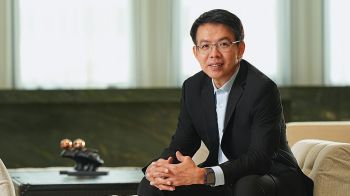 SIRI ฝ่าสงครามราคา ลุย 6 โครงกรรใหม่ 13,360 ล้าน