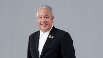 การเคหะแห่งชาติ ชวนผู้สนใจสมัครแนะนำคนซื้อบ้าน รับค่าตอบแทน 3%