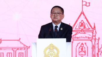 \'ประเสริฐ\'กำชับเขตพื้นที่ฯเข้มนโยบาย 5 ภารกิจหลักแก้ปัญหาการศึกษา