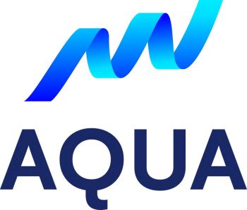 AQUA โชว์ผลงานไตรมาส 1/2569 รายได้รวม 417.67 ล้านบาท