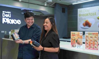 เบทาโกร จับมือศิริราชวิทยวิจัย ร่วมเปิดตัว ‘INSPIRED care’ รุกตลาดอาหารเพื่อสุขภาพเฉพาะทาง