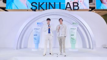 ช้อปปี้ ดันผู้ประกอบการไทยนับหมื่นรายโตข้ามพรมแดน เปิดเคส INGU และ วิมานผ้าฝ้าย สะท้อนพลังสินค้าไทย Local สู่ Global