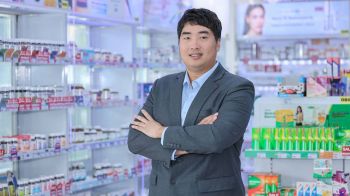 HL ลุยขยายสาขา-ออกสินค้าใหม่ หวังรายได้ปี’69 โต 15%