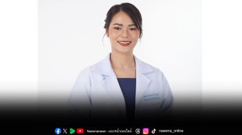 มอเก้นคลินิก ฉลองครบรอบ 5 ปี เปิดตัวโปรแกรมปลูกผมโดยไม่ต้องผ่าตัด  พร้อมมอบส่วนลดพิเศษถึง 30%