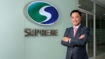 SPREME โชว์ Q1/69 รายได้ 377.11 ล้านบาท ลุยประมูลงานใหม่หนุนเติบโตมั่นคง