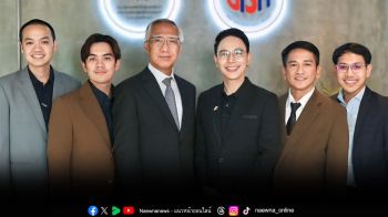 อยากให้คนไทยกล้าพูดเรื่องเพศ สถาบัน GISH เปิดหลักสูตรสุขภาพเพศยุคใหม่