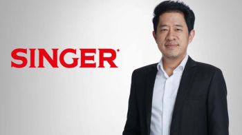 SINGERโชว์ Q1/69 กำไรแตะ 144 ล้านบาท สินเชื่อ Lock Phone โตต่อเนื่อง