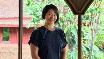 Airbnb.org จับมือ กทม. ยกระดับการจัดหาที่พักฉุกเฉินในช่วงวิกฤต