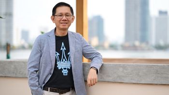 มาเซราติ จัดโปรโมชั่นพิเศษ