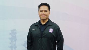 เร่งยกระดับ SMEs-วิสาหกิจชุมชน สู่ศก.มูลค่าสูง