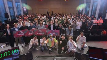 MCT จับมือ The People จัดงาน ‘Songwriter Thailand Showcase 2026’ ปีที่ 3