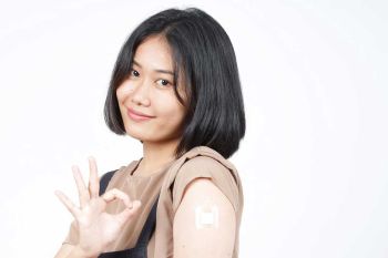 ฉีดวัคซีน HPV เหมาะกับใครบ้าง ผู้ชายควรฉีดไหม จำเป็นหรือไม่