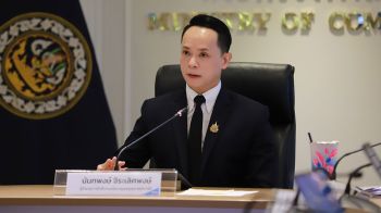 เหตุตะวันออกกลางยืดเยื้อ ดันดัชนีราคาวัสดุก่อสร้างพุ่ง 5.9%