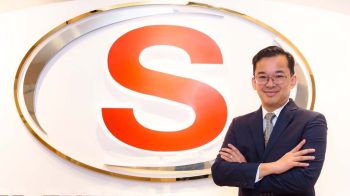 SUPERรับรู้เงินลงทุน‘เดซี่ โซล่าร์’เพิ่ม 283.93 ลบ. ร่วมพันธมิตรลุยหาโปรเจกต์ใหม่
