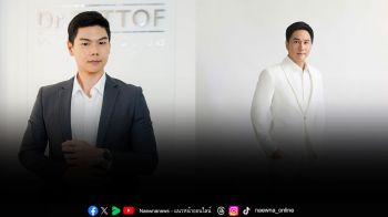 Dr.TATTOF ประกาศกลยุทธ์ ยกระดับสู่การเป็นผู้นำในการรักษาปัญหาผิว ด้วยนวัตกรรม เลเซอร์ครบวงจร