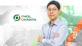 PHOLโชว์Q1กำไรโตแรง25% ลุยขยายพอร์ตสินค้า Medical & Energy Solutions