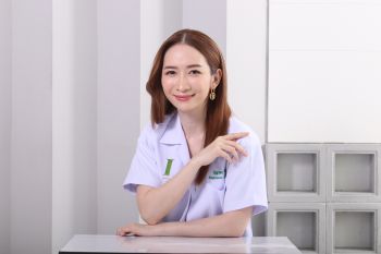 พิสูจน์แล้ว! ‘โพรไบโอติกวิจัยจุฬาฯ’ นวัตกรรมรีเซ็ตลำไส้ จาก LISH FLORA ทางเลือกใหม่ของการลดพุงอย่างยั่งยืน