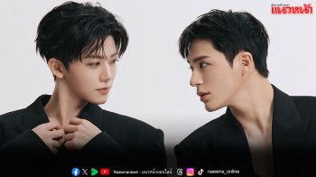 การรวมตัวที่ดีที่สุดในทุกด้านของ ‘NCT JNJM’ กับแฟนมีตติ้งทัวร์ครั้งแรก เตรียมพบ 2 หนุ่ม 8 สิงหาคมนี้