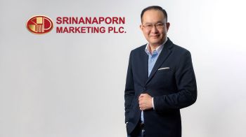SNNP มั่นใจครึ่งปีหลังธุรกิจฟื้น รุกออกสินค้า-ผนึกพันธมิตร