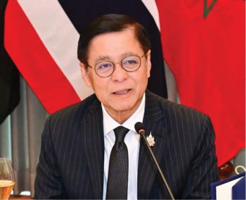 แนวหน้าวาทะเด็ด