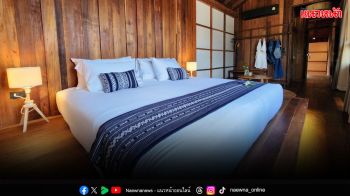 เปิดมุมมองโฮสต์ Airbnb ผู้ปลุกชีวิต ‘เชียงแสน’ สะท้อนเทรนด์นักท่องเที่ยวมองหาประสบการณ์-ธรรมชาติ