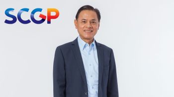 SCGPทุ่มงบ748ล้าน เพิ่มกำลังผลิตในเวียดนาม