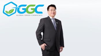 GGC เตรียมเดินหน้า ปรับโครงสร้างทุน ลดParล้างขาดทุน สะสม1,200ล้าน