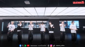 เปิดเรื่องราว ความฝัน ก้าวแรกของ 7 ศิลปินไทย - ญี่ปุ่น บนเส้นทางสู่การเป็นศิลปินระดับ Global