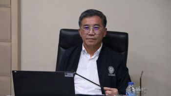 นายชัยยุทธ ประธานชุมคณะอนุกรรมการไกล่เกลี่ยฯ จากผู้บริโภค ชุดที่ 4 (ด้านโฆษณา) ครั้งที่ 7/2569