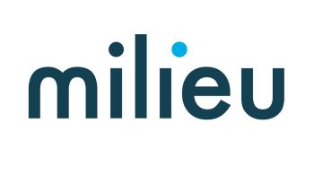 ผลสำรวจ Milieu: ผู้บริโภคในเอเชียตะวันออกเฉียงใต้หันมาใช้จ่ายอย่างมีสติท่ามกลางความไม่แน่นอนทางภูมิรัฐศาสตร์