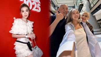 เปิดแนวคิดครีเอเตอร์ไทยปลุก ‘ภูมิคุ้มกันทางใจ’สร้างพื้นที่เติมพลังใจ รับ Mind Month