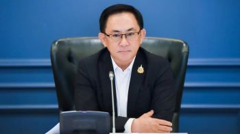 DBD ยกระดับศักยภาพสำนักงานบัญชีไทยสู่พันธมิตรทางธุรกิจที่เข้มแข็งให้กับ SME