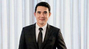 พาณิชย์ขับเคลื่อน 13 มาตรการ ช่วยกุ้งไทย 5 สายพันธุ์ ที่ถูกมาเลย์ระงับนำเข้า เร่งดูดซับเดือน 400 ตัน