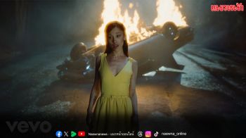 เต็มอิ่มทุกโมเมนต์ไปกับเพลงทุกยุคของ ‘Ariana Grande’ จากแฟนคลับชาวไทย และแขกรับเชิญพิเศษ