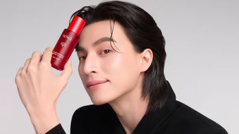 Sewa เขย่าตลาดสกินแคร์พรีเมียม ส่ง ‘Ultimate Recovery Capsule Oil Serum’